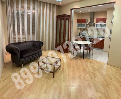 ����� �������� 3-� ��������� �������� 11 (���� �4)