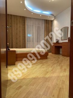 ����� �������� 3-� ��������� �������� 11 (���� �3)