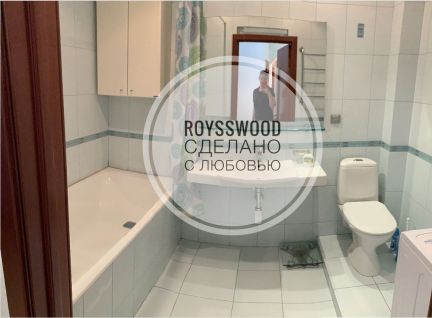 ����� �������� 3-� ��������� �������� 11 (���� �2)