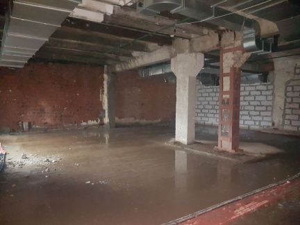 ����� ��������� ���������� ���������� ����������� ����� 81 (���� �1)