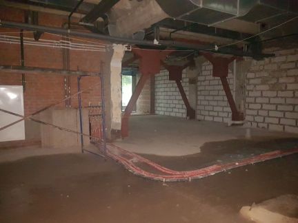 ����� ��������� ���������� ���������� ����������� ����� 81 (���� �2)