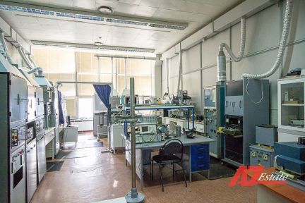 ������ ���� ���������� ������������ �������� 10 (���� �4)