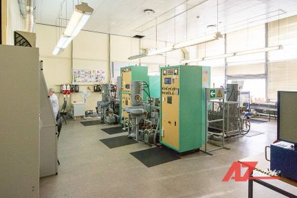 ������ ���� ���������� ������������ �������� 10 (���� �5)