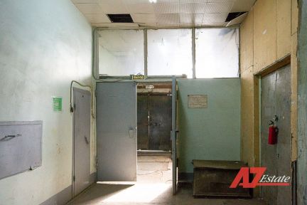 ������ ���� ���������� ������������ �������� 10 (���� �9)