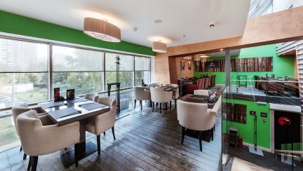 ����� ��������� ���������� ���������� ������� �������� ������� 7 (���� �5)