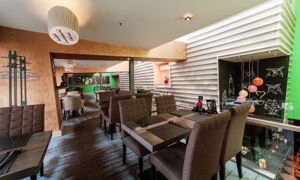 ����� ��������� ���������� ���������� ������� �������� ������� 7 (���� �7)