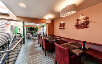 ����� ��������� ���������� ���������� ������� �������� ������� 7 (���� �6)