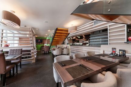 ����� ��������� ���������� ���������� ������� �������� ������� 7 (���� �2)