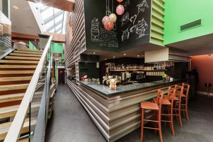 ����� ��������� ���������� ���������� ������� �������� ������� 7 (���� �4)