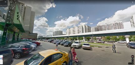 ����� ��������� ���������� ���������� ������� �������� ������� 7 (���� �11)