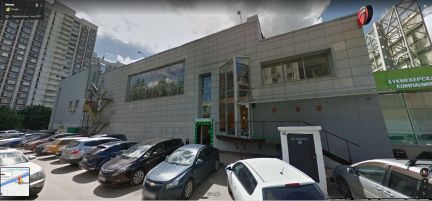 ����� ��������� ���������� ���������� ������� �������� ������� 7 (���� �12)