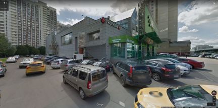 ����� ��������� ���������� ���������� ������� �������� ������� 7 (���� �10)