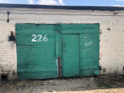 ������ ����� ��������� ����� 14�6 (���� �4)