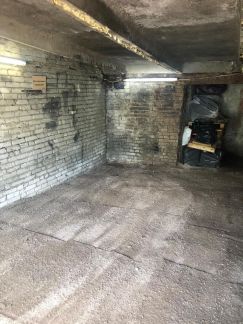 ������ ����� ��������� ����� 14�6 (���� �3)