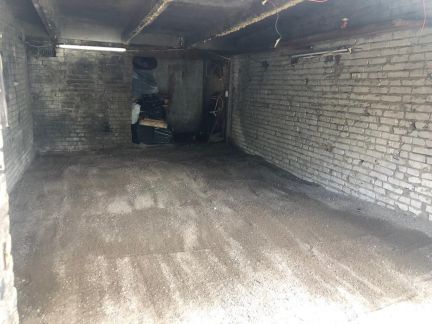 ������ ����� ��������� ����� 14�6 (���� �2)