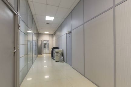 ����� ���� � �� ������� ����� (���� �3)