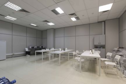 ����� ���� � �� ������� ����� (���� �2)