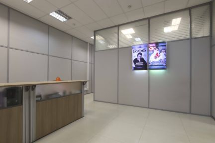 ����� ���� � �� ������� ����� (���� �10)