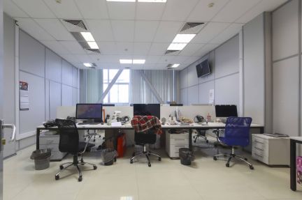 ����� ���� � �� ������� ����� (���� �9)