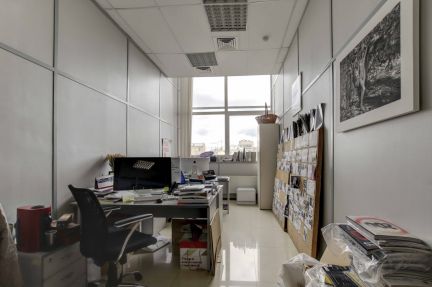 ����� ���� � �� ������� ����� (���� �8)