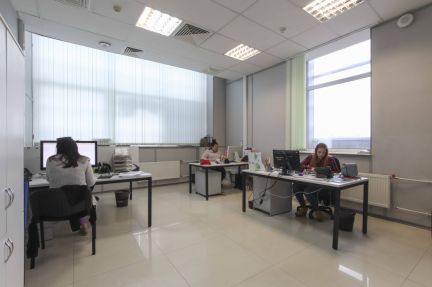 ����� ���� � �� ������� ����� (���� �7)