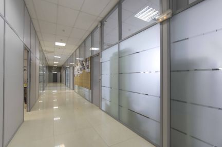 ����� ���� � �� ������� ����� (���� �6)