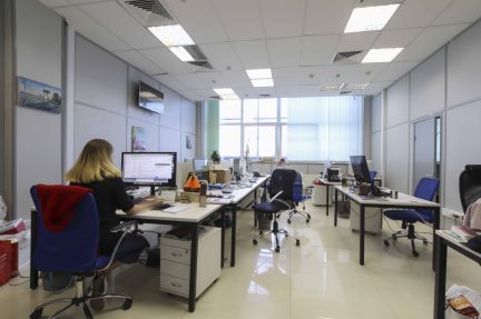 ����� ���� � �� ������� ����� (���� �5)