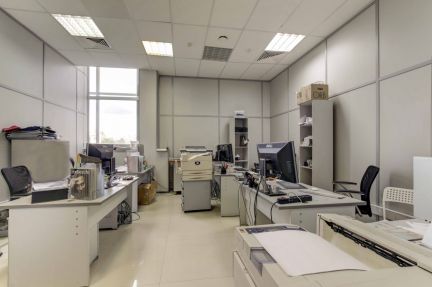 ����� ���� � �� ������� ����� (���� �4)