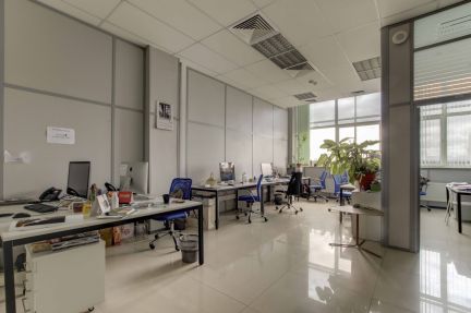 ����� ���� � �� ������� ����� (���� �12)