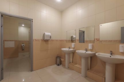 ����� ���� � �� ������� ����� (���� �11)