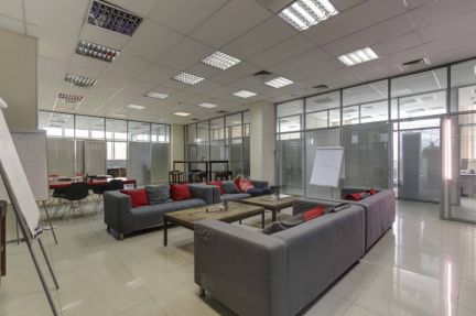 ����� ���� � �� ������� ����� (���� �20)