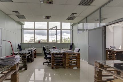 ����� ���� � �� ������� ����� (���� �19)