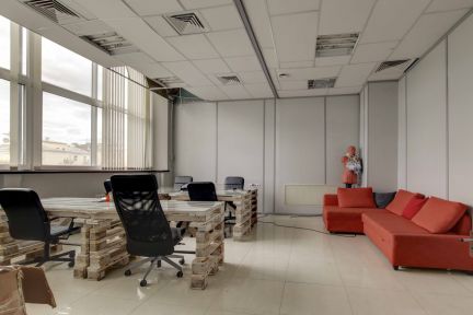 ����� ���� � �� ������� ����� (���� �18)