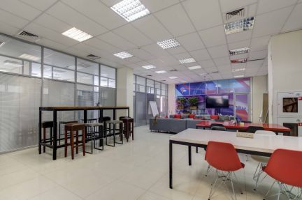 ����� ���� � �� ������� ����� (���� �17)