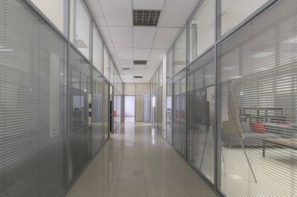 ����� ���� � �� ������� ����� (���� �16)