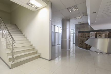 ����� ���� � �� ������� ����� (���� �15)