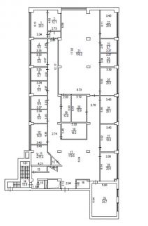 ����� ���� � �� ������� ����� (���� �14)