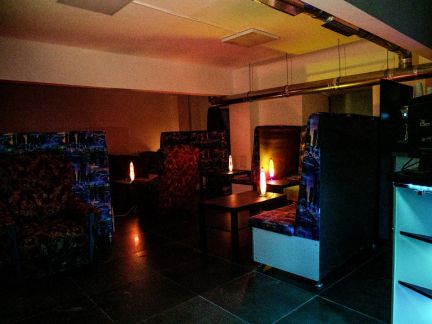 ������ ��������� ���������� ���������� ����������� ���������� 48 50�3 (���� �9)