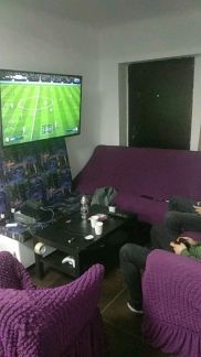 ������ ��������� ���������� ���������� ����������� ���������� 48 50�3 (���� �8)