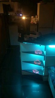 ������ ��������� ���������� ���������� ����������� ���������� 48 50�3 (���� �6)