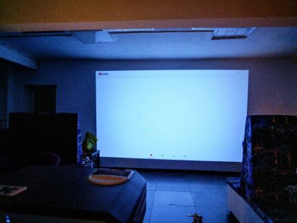 ������ ��������� ���������� ���������� ����������� ���������� 48 50�3 (���� �7)