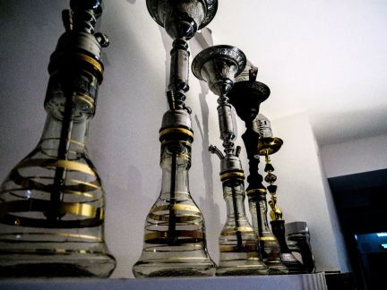 ������ ��������� ���������� ���������� ����������� ���������� 48 50�3 (���� �4)