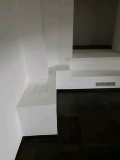 ������ ��������� ���������� ���������� ����������� ���������� 48 50�3 (���� �3)