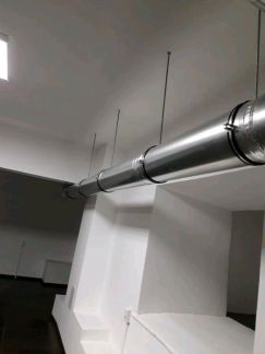 ������ ��������� ���������� ���������� ����������� ���������� 48 50�3 (���� �14)