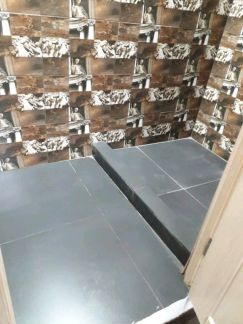 ������ ��������� ���������� ���������� ����������� ���������� 48 50�3 (���� �2)