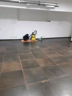 ������ ��������� ���������� ���������� ����������� ���������� 48 50�3 (���� �11)