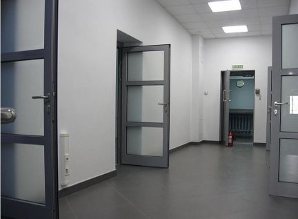        2 22c6 ( 2)