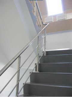        2 22c6 ( 3)