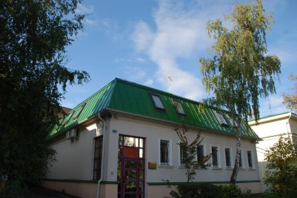        2 22c6 ( 11)