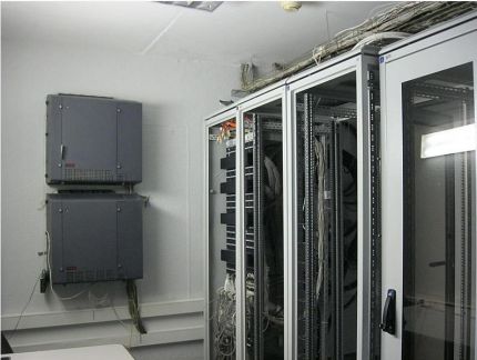        2 22c6 ( 18)